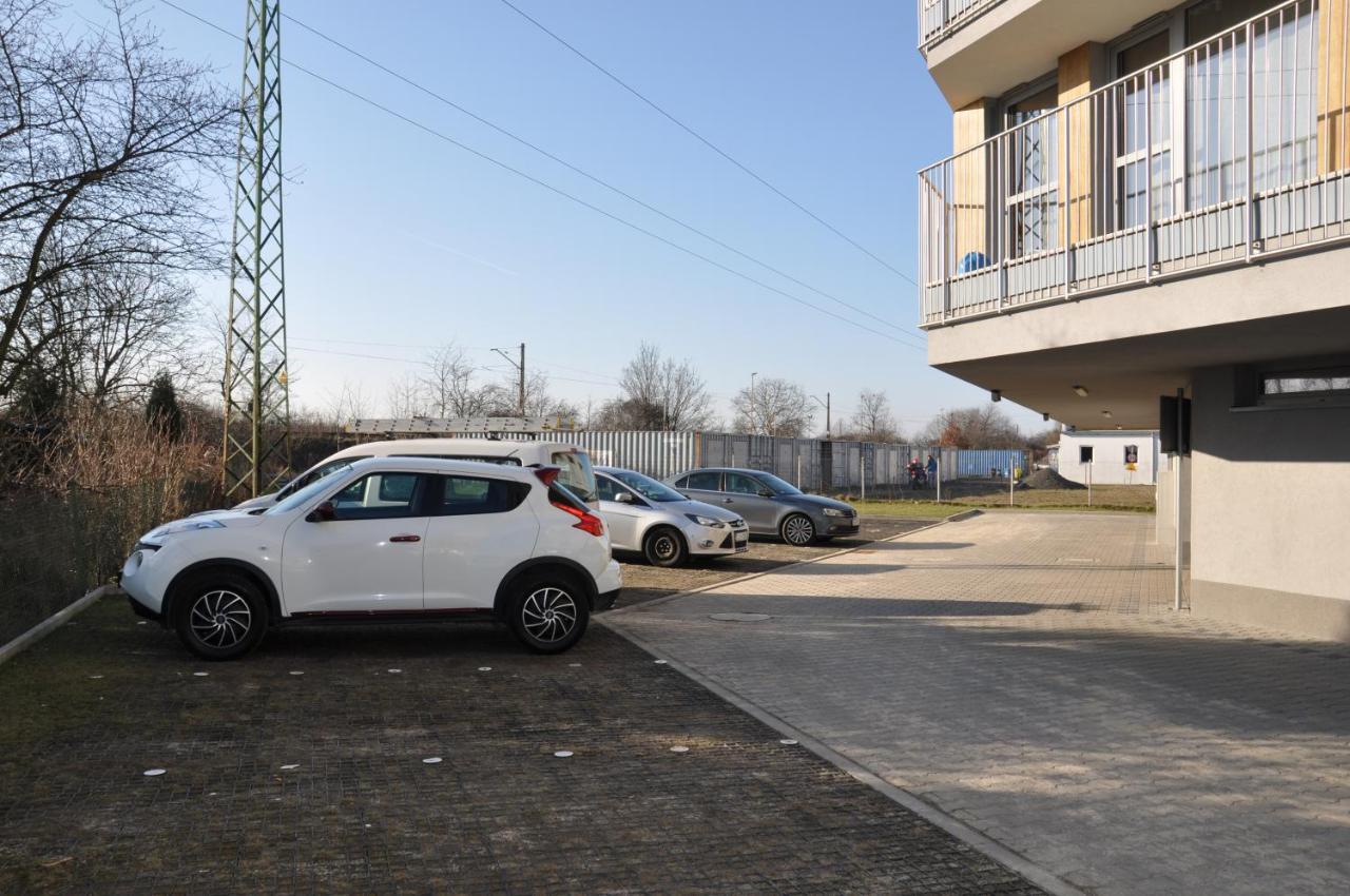 Wroclove_net Wroclaw